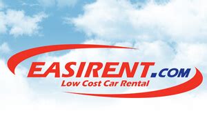 easirent uk|Car Hire UK with Easirent